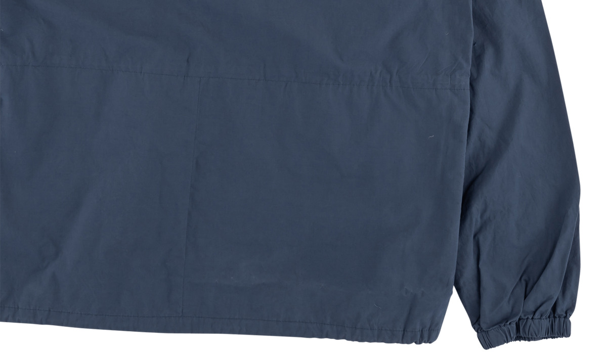Cotton-Don Jacket - 3