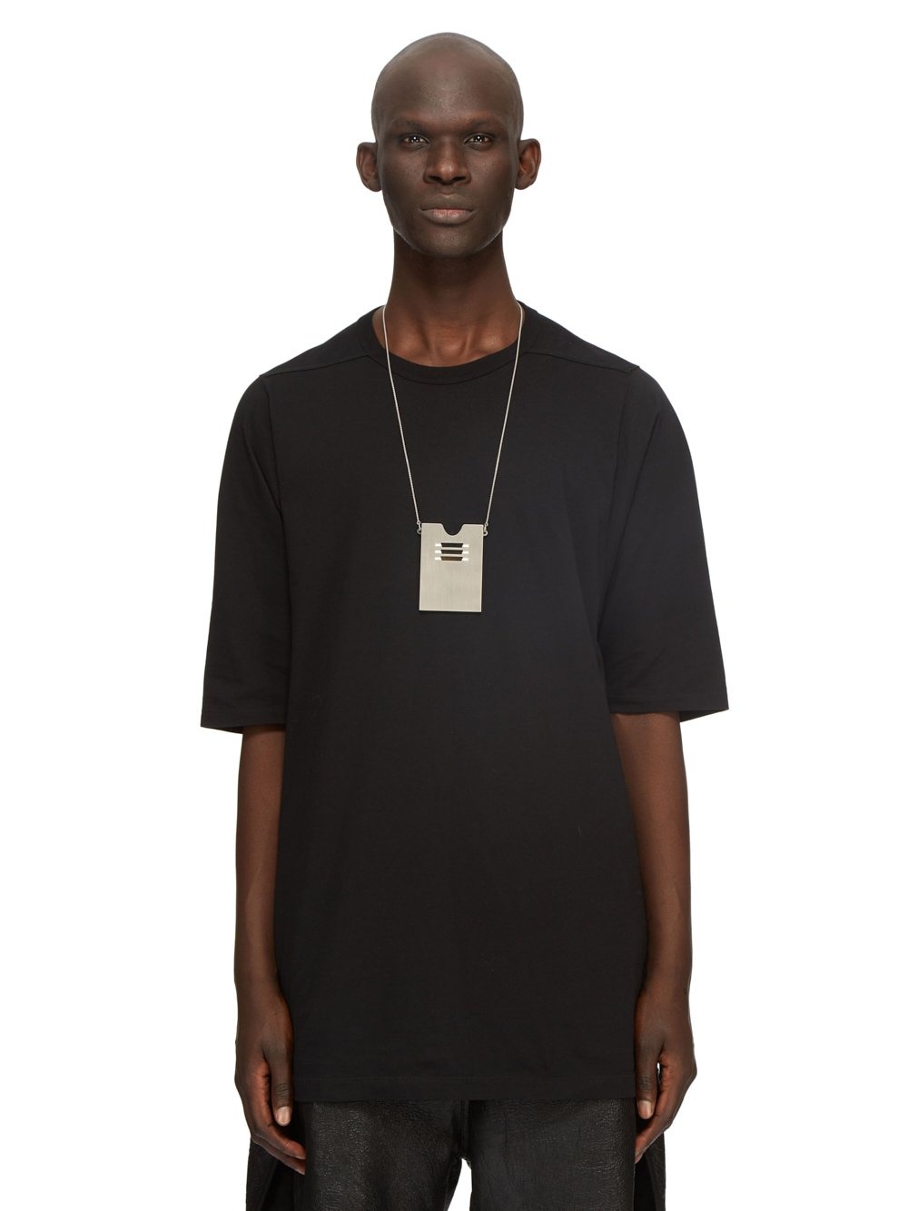 JEWELRY - 5