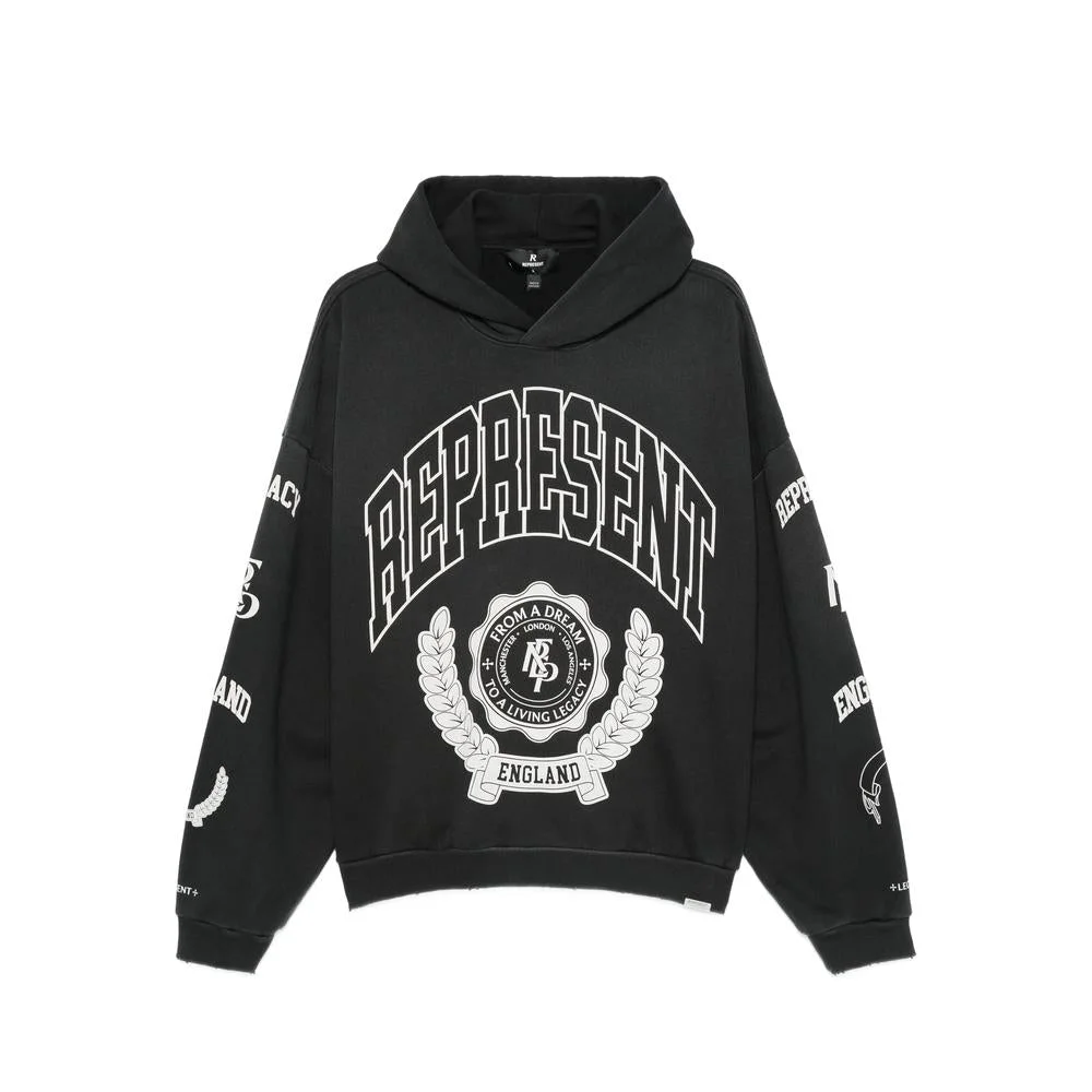 Represent Sweatshirts - 1