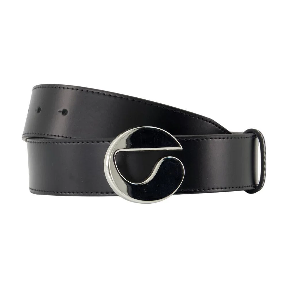 Coperni Belt - 1