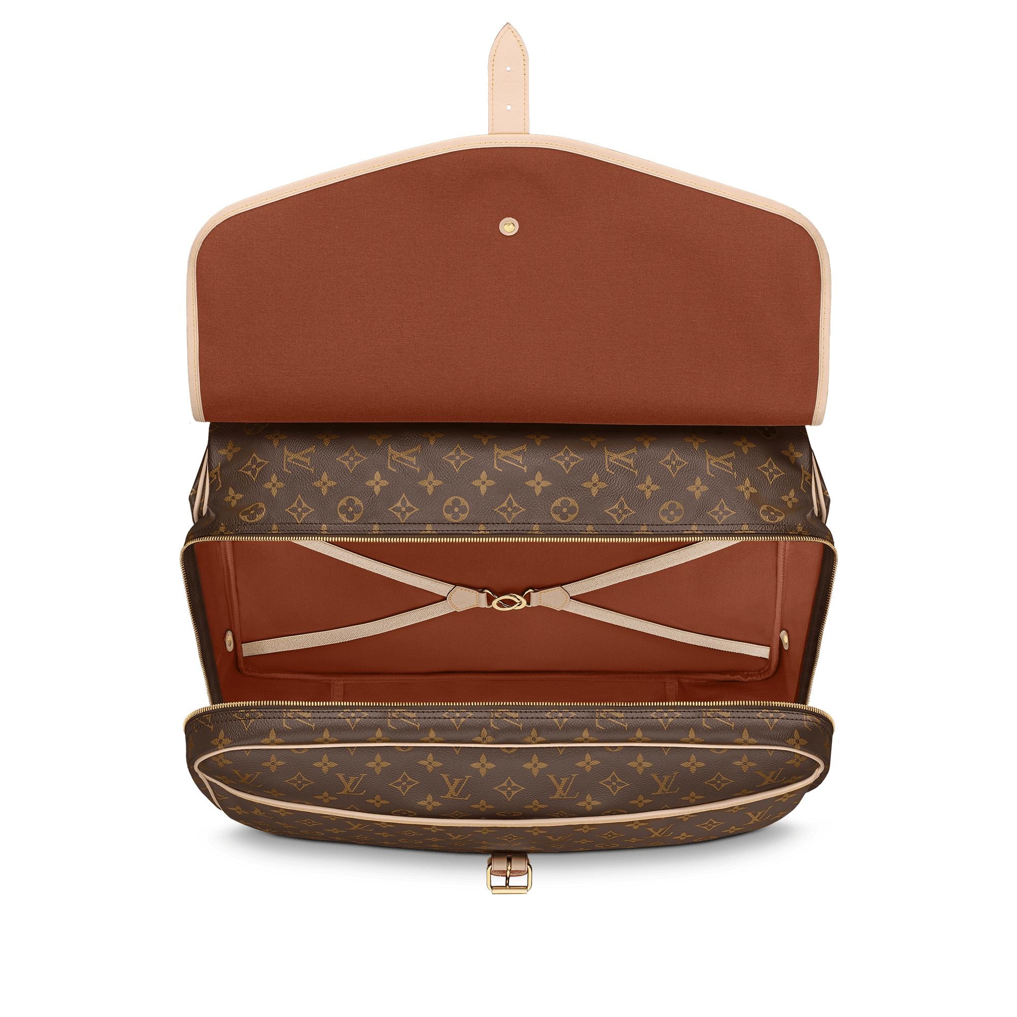 Hunting Bag - 7