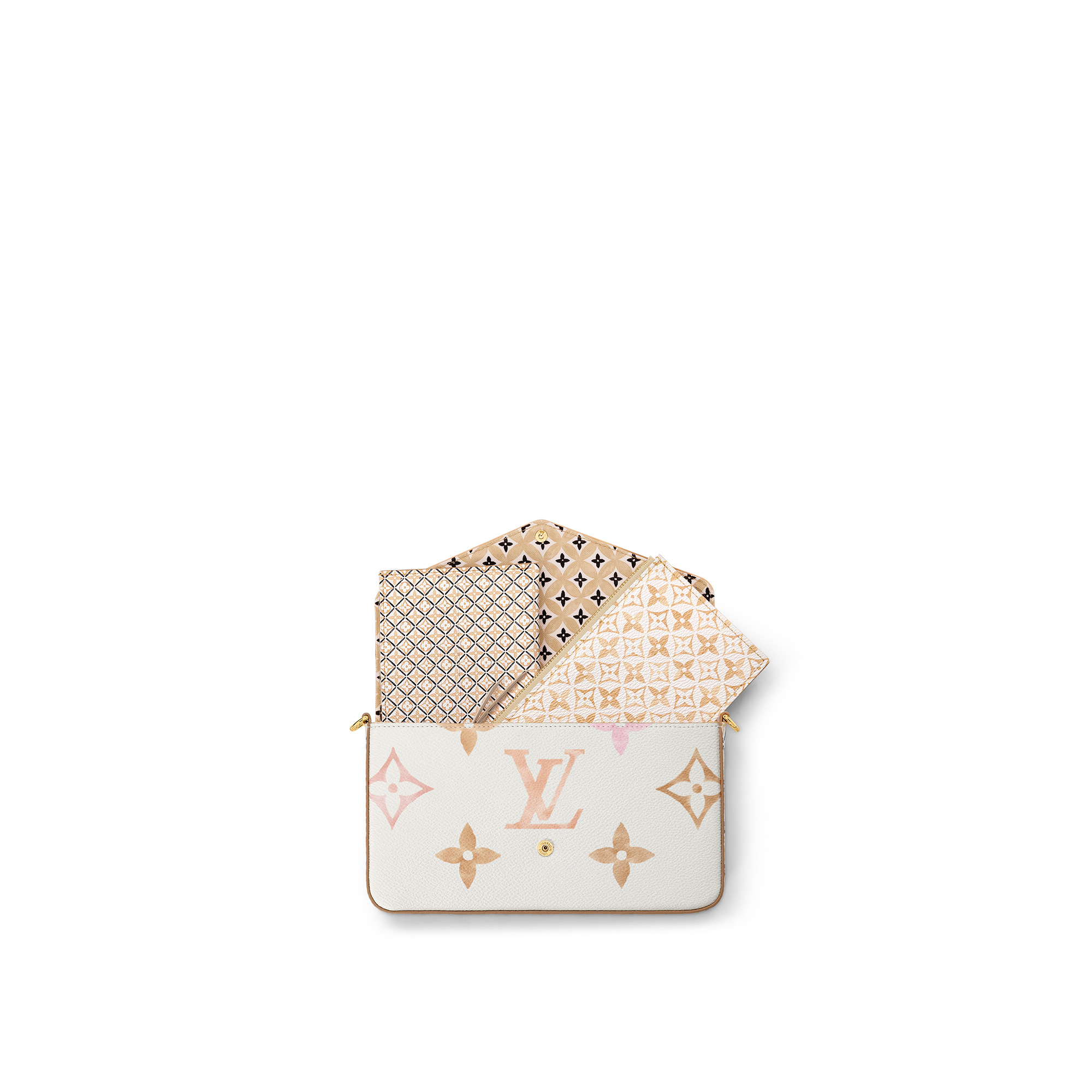 Félicie Pochette - 4