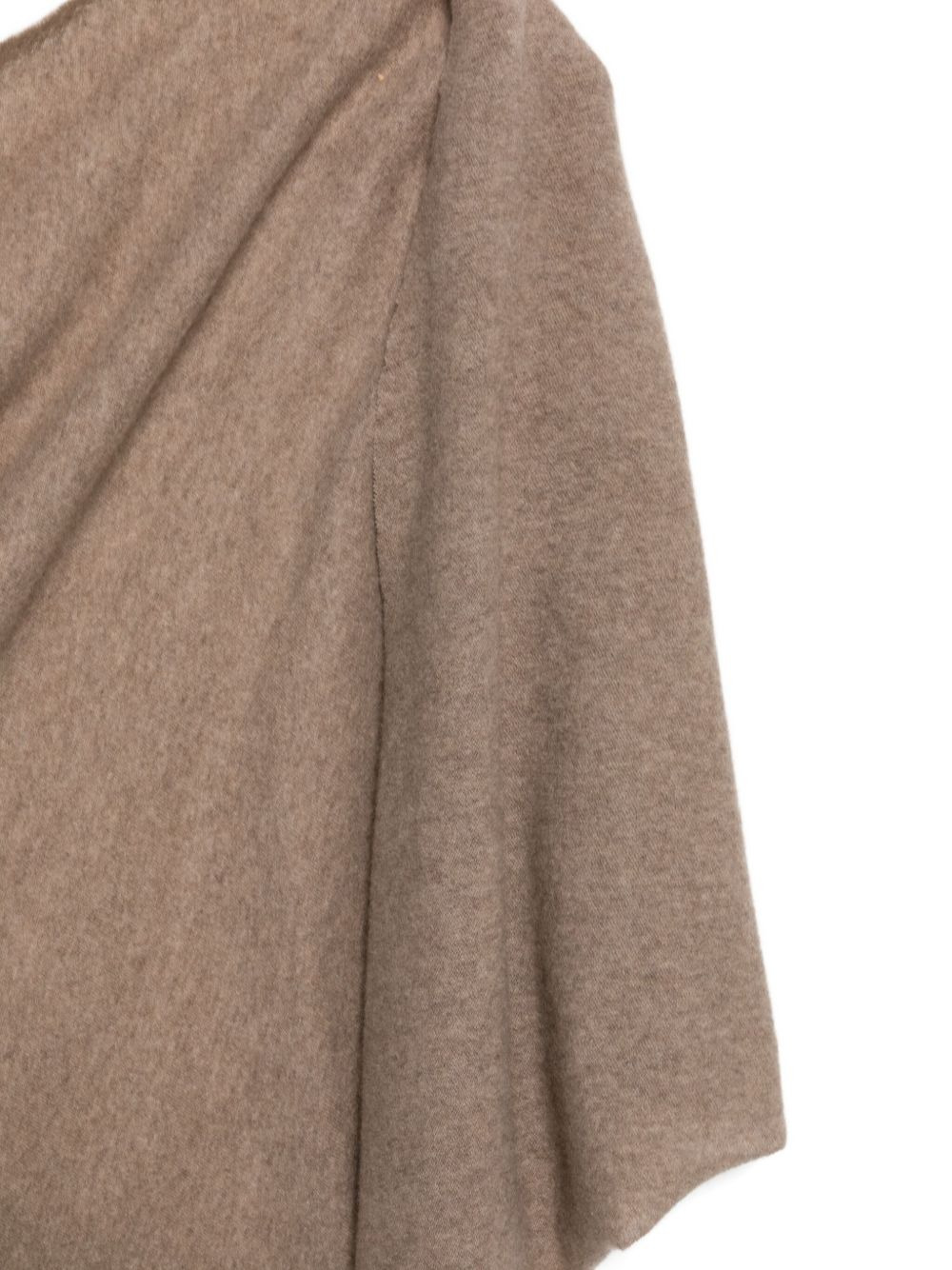 cashmere scarf - 3