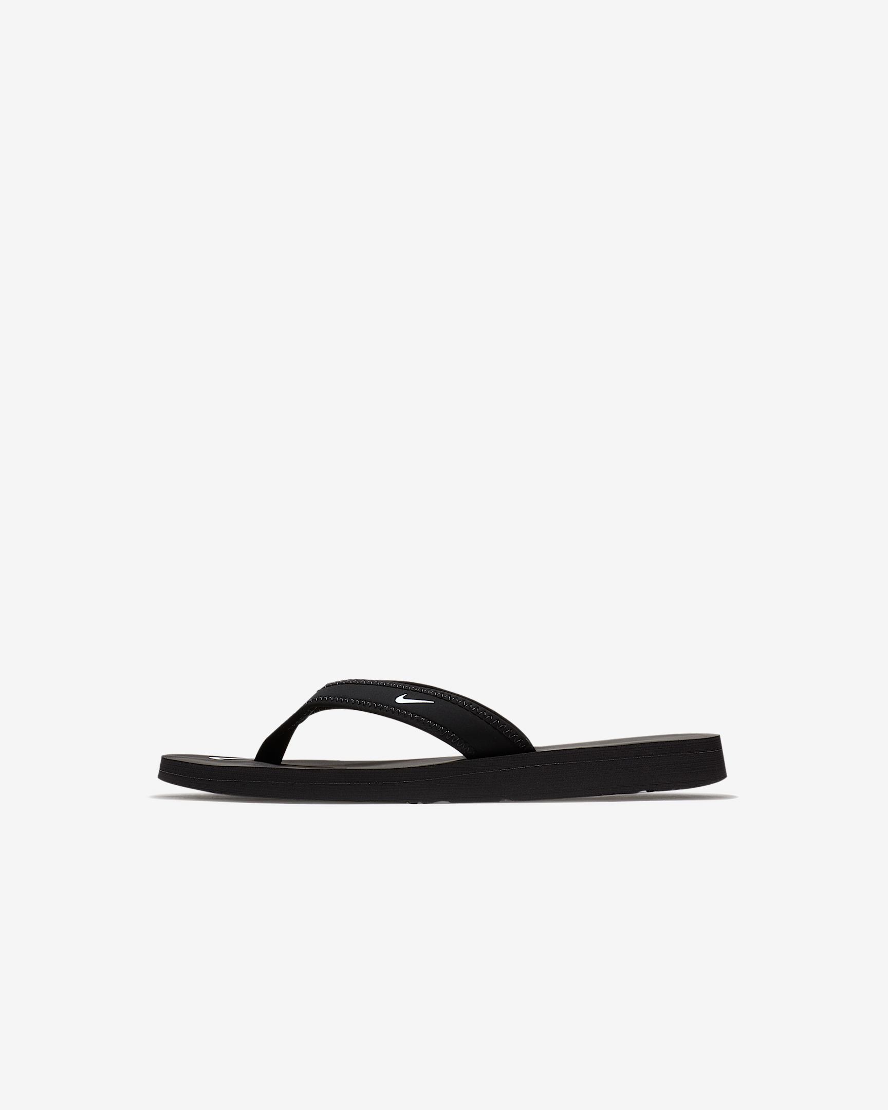 Nike Celso Girl Women's Slides - 2