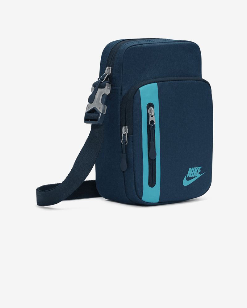 Nike Elemental Premium Crossbody Bag (4L) 3