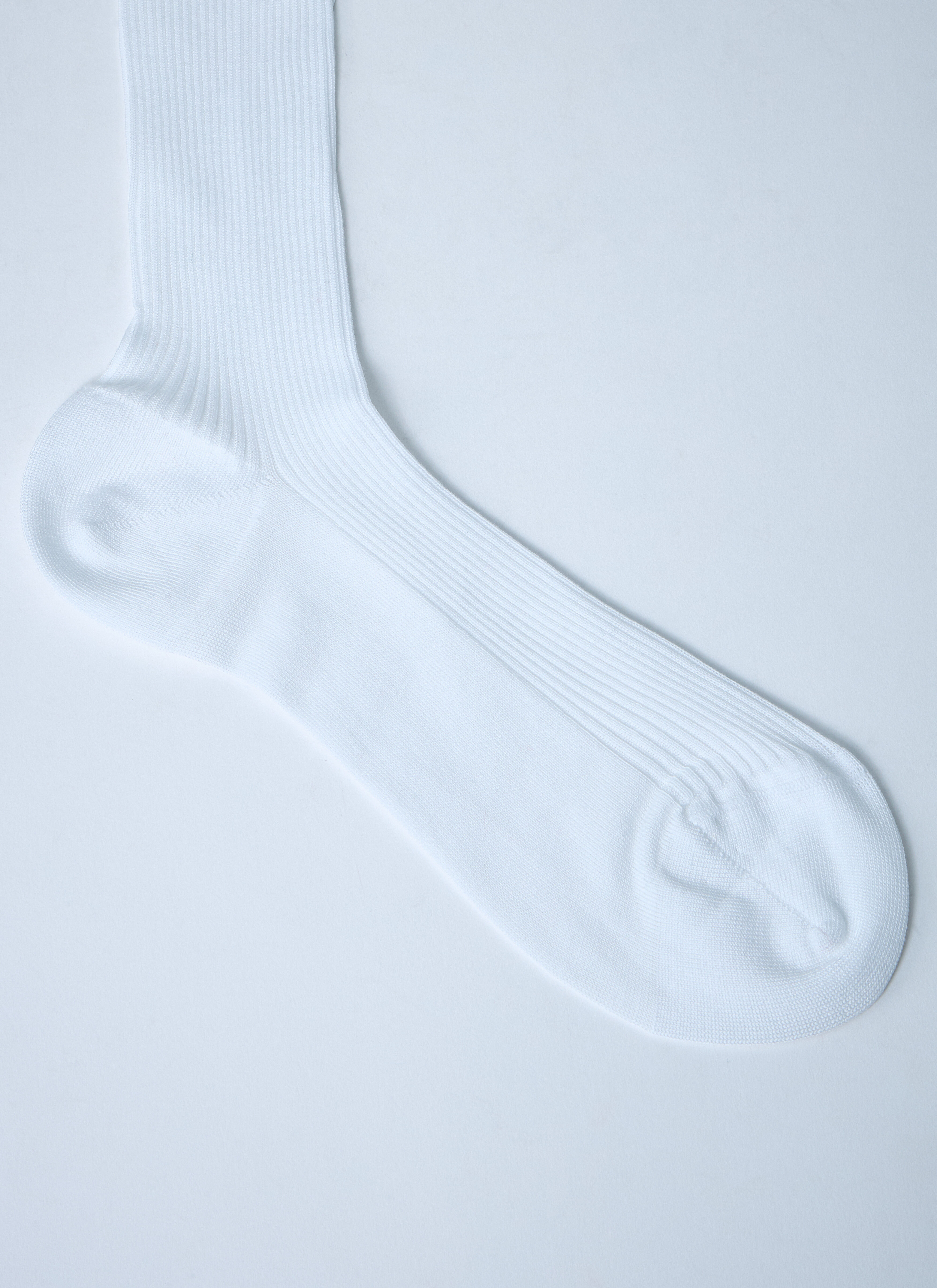 Web Socks - 4