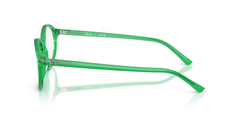 GERMAN OPTICS 5