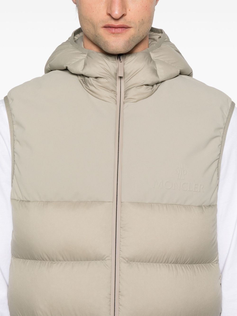Bresse gilet - 5