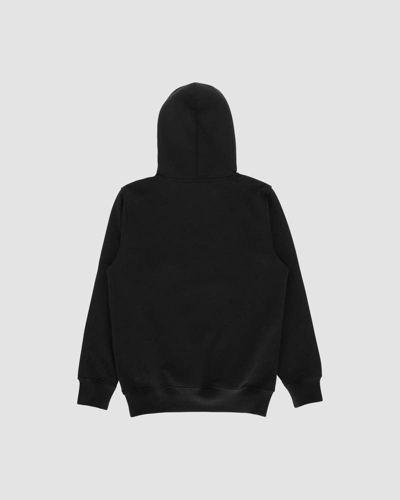 1017 ALYX 9SM HOODED SWEATSHIRT VISUAL outlook