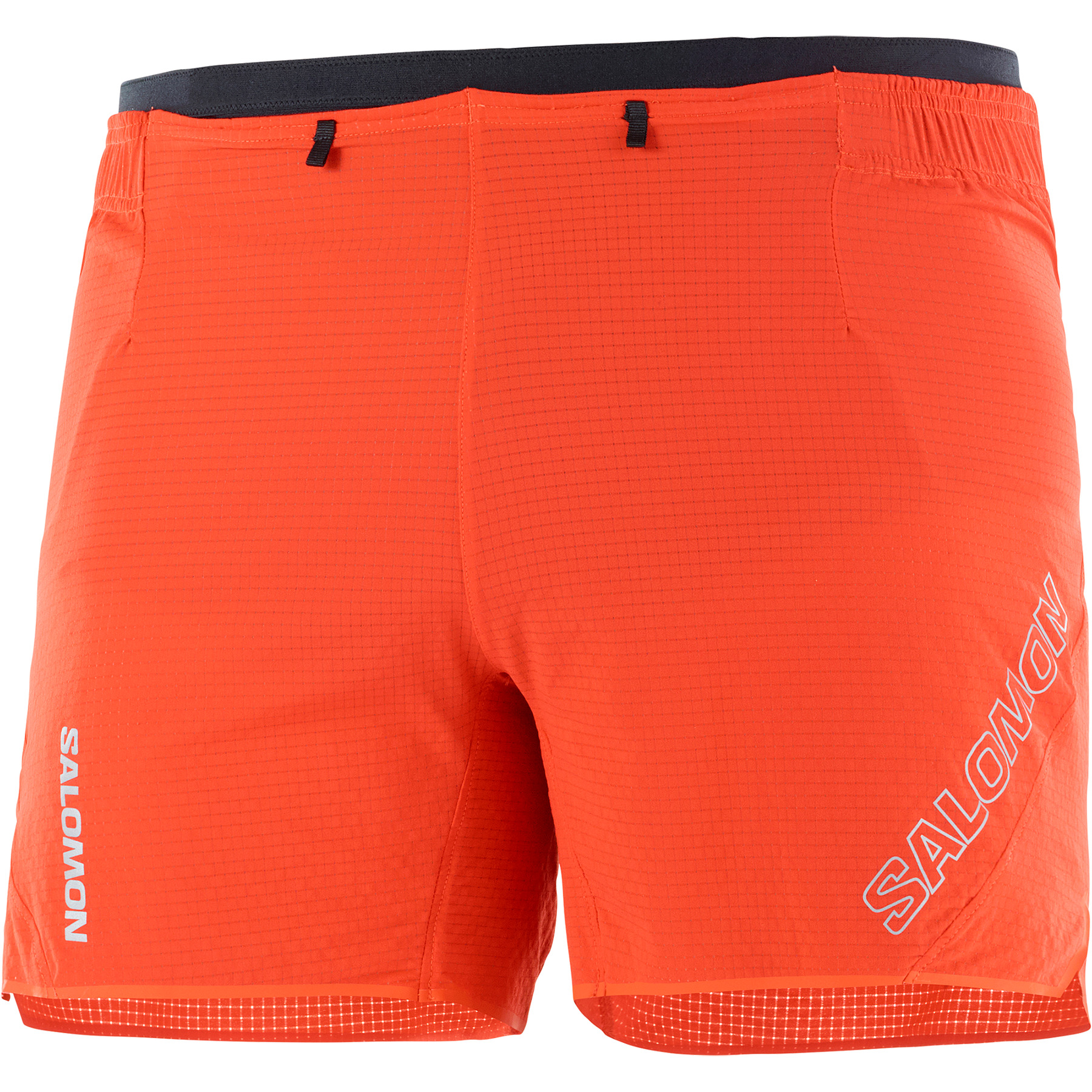 SENSE AERO 5" - 5