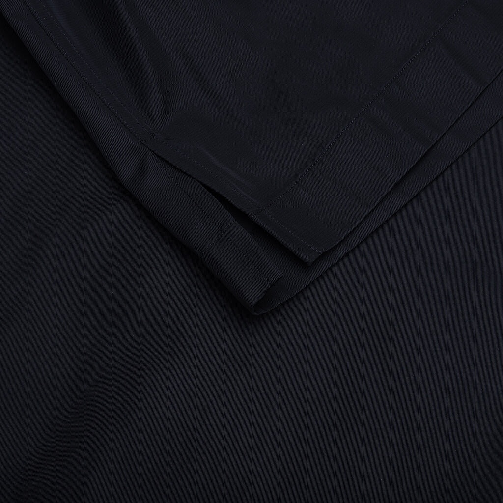 CASSIDYE 9196 M.W. SHIRT - NAVY - 4