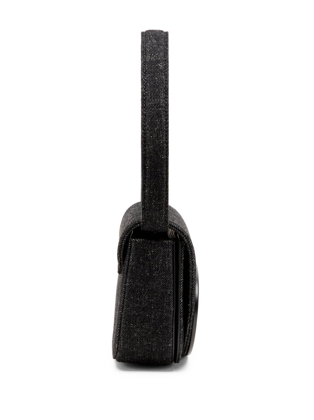 1DR shoulder bag - 4