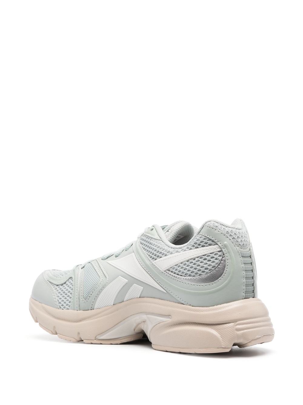 Premier Road Plus sneakers - 3