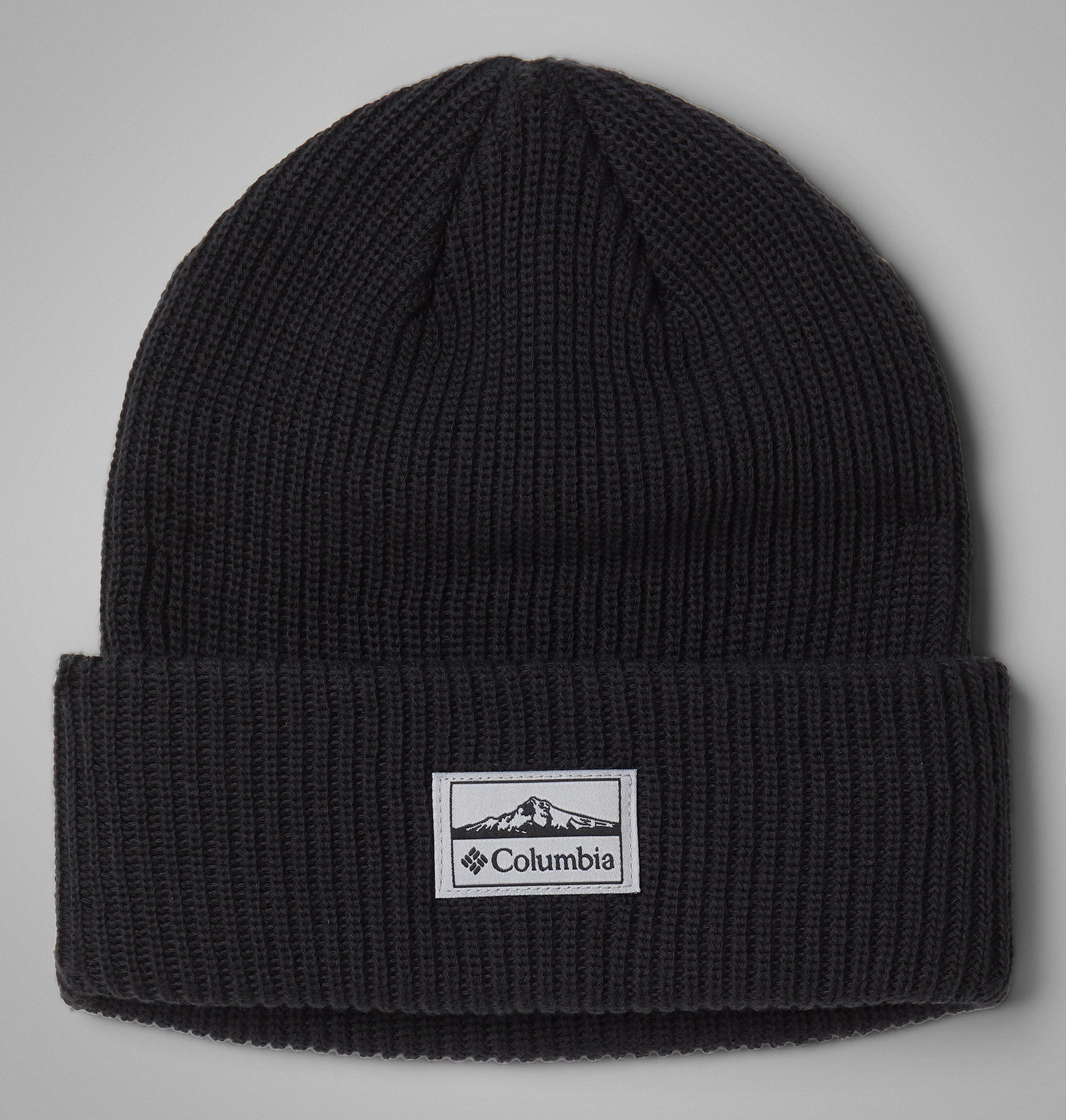 Lost Lager II Beanie - 1