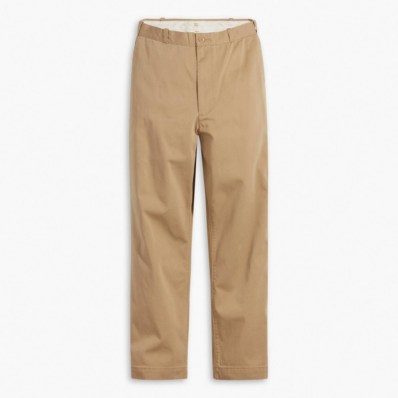 LEVI'S® SKATEBOARDING™ LOOSE CHINO MEN'S PANTS 1