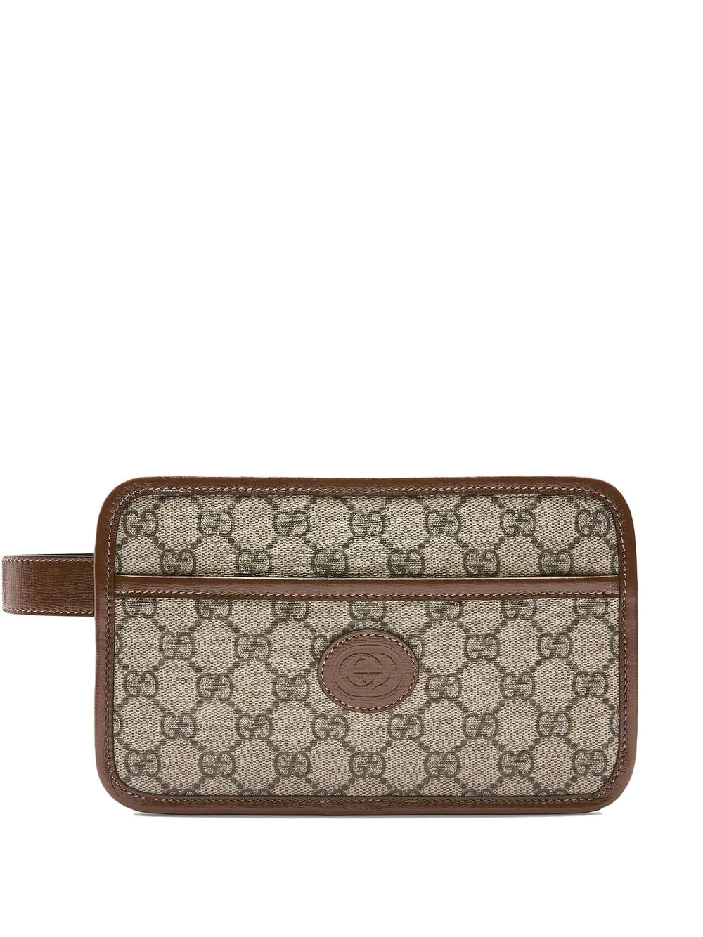 GG travel pouch - 1