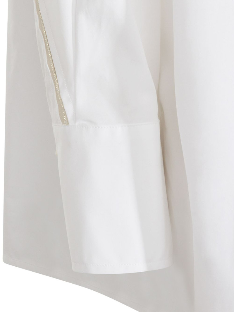 long-sleeved shirt 4
