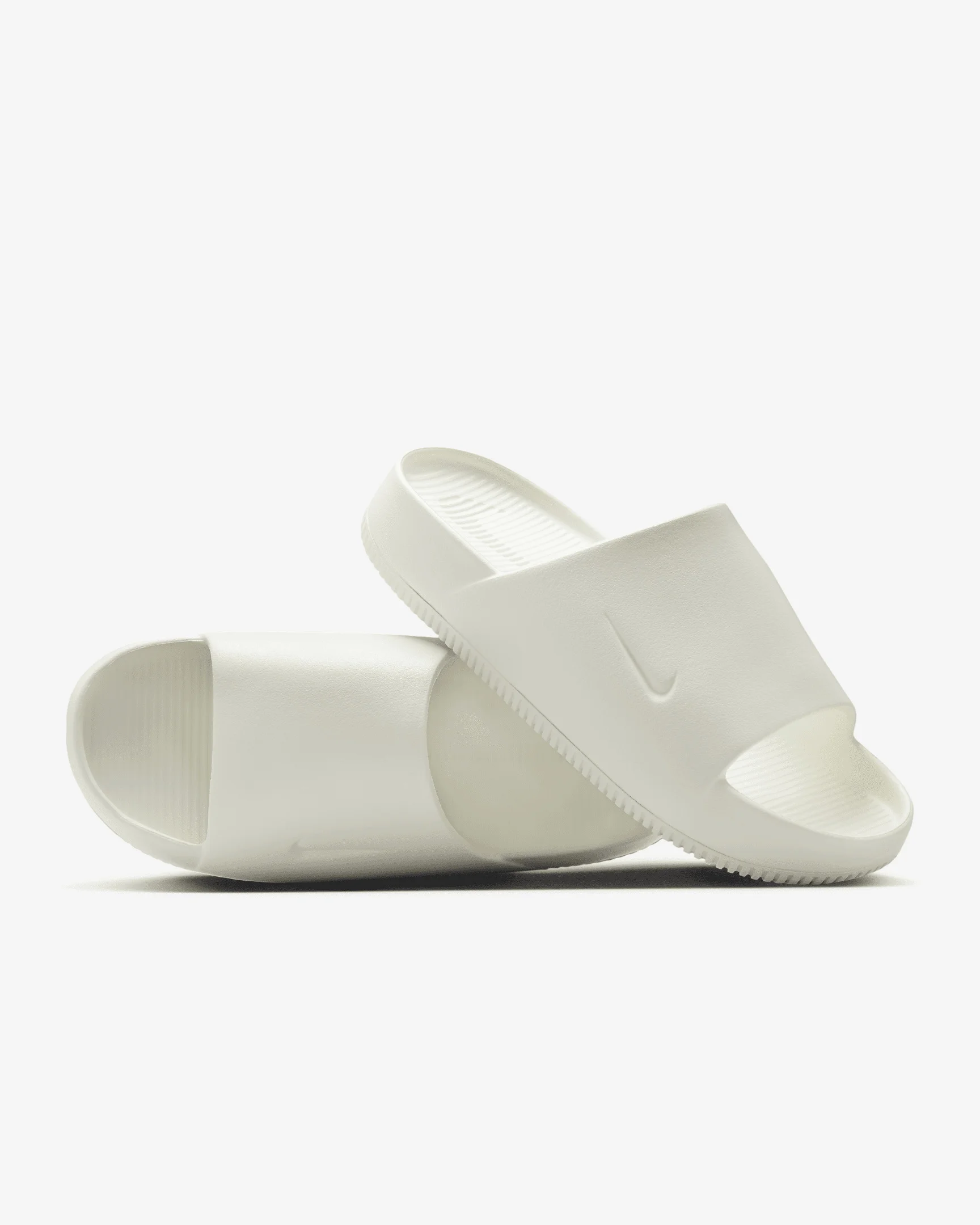 Nike Calm Women's Slides - 1