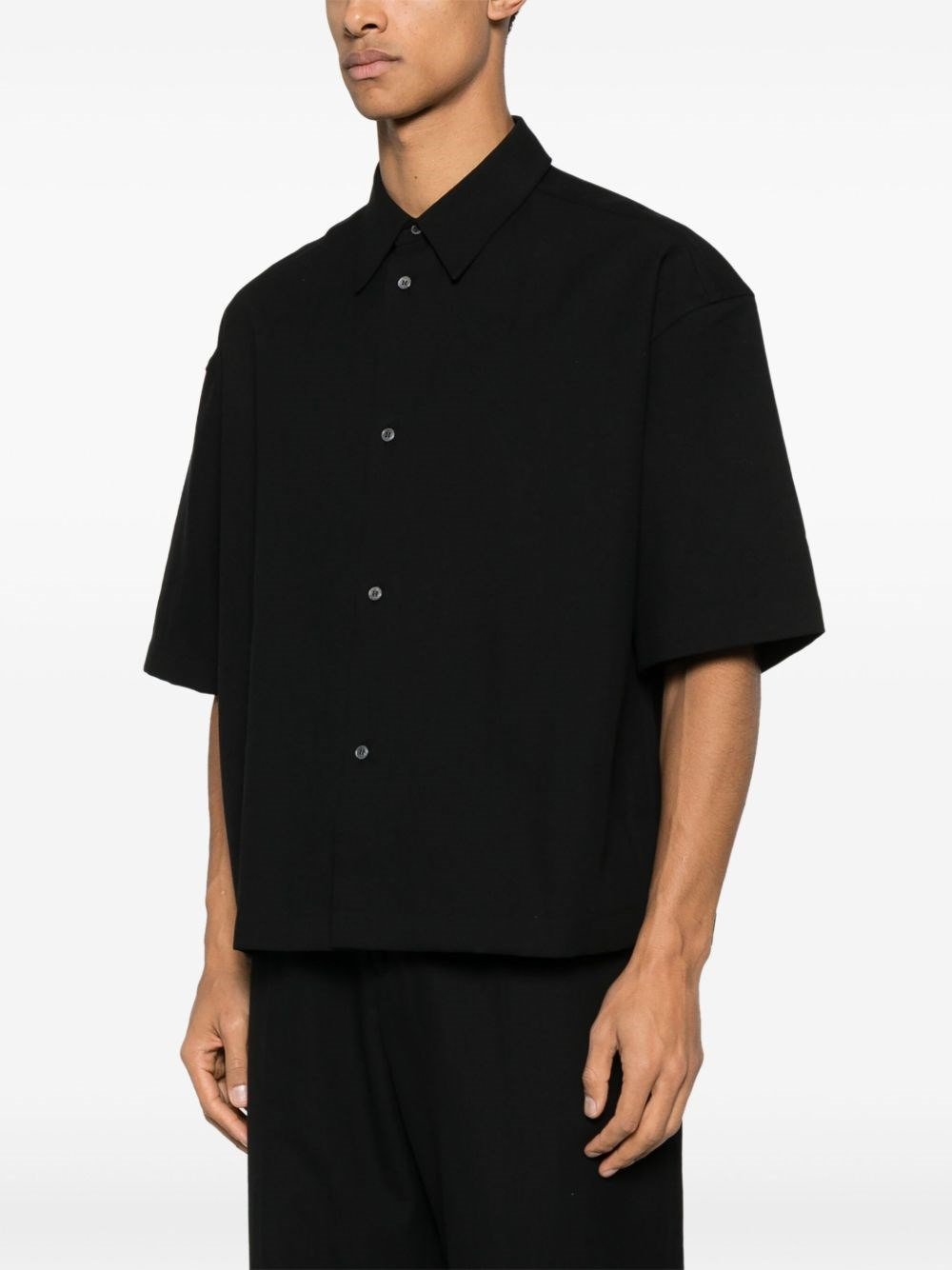 'SANKO' SHIRT - 5