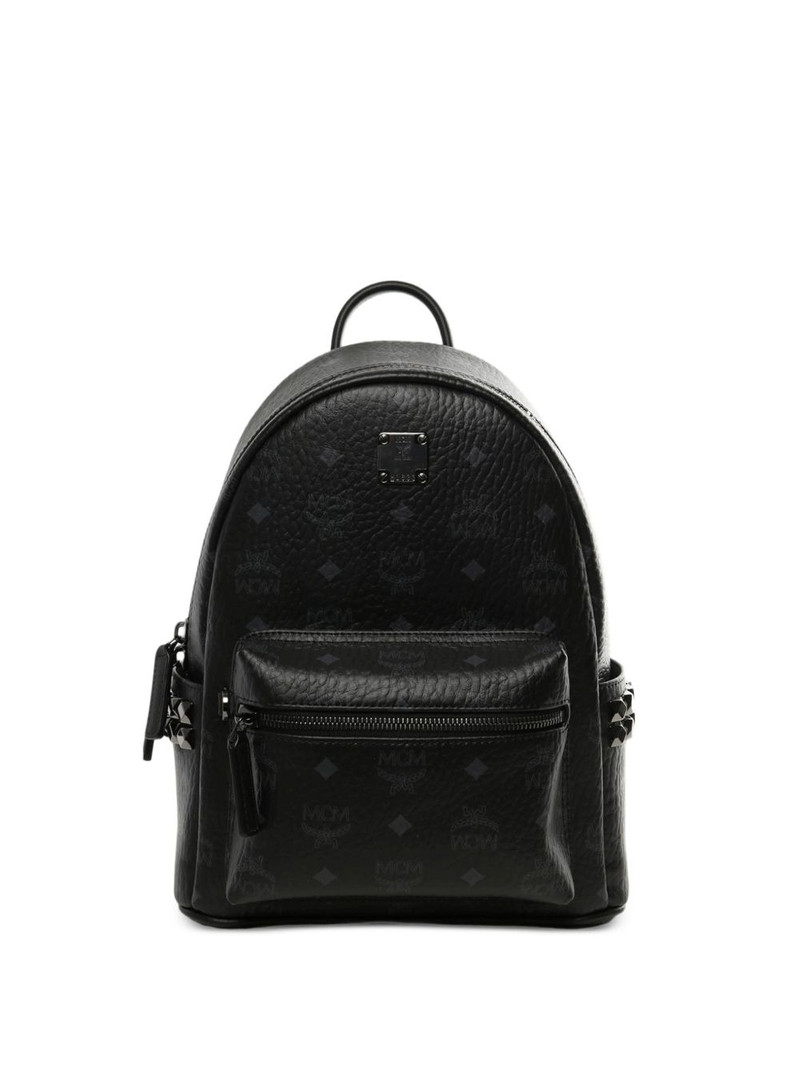 Stark backpack 1