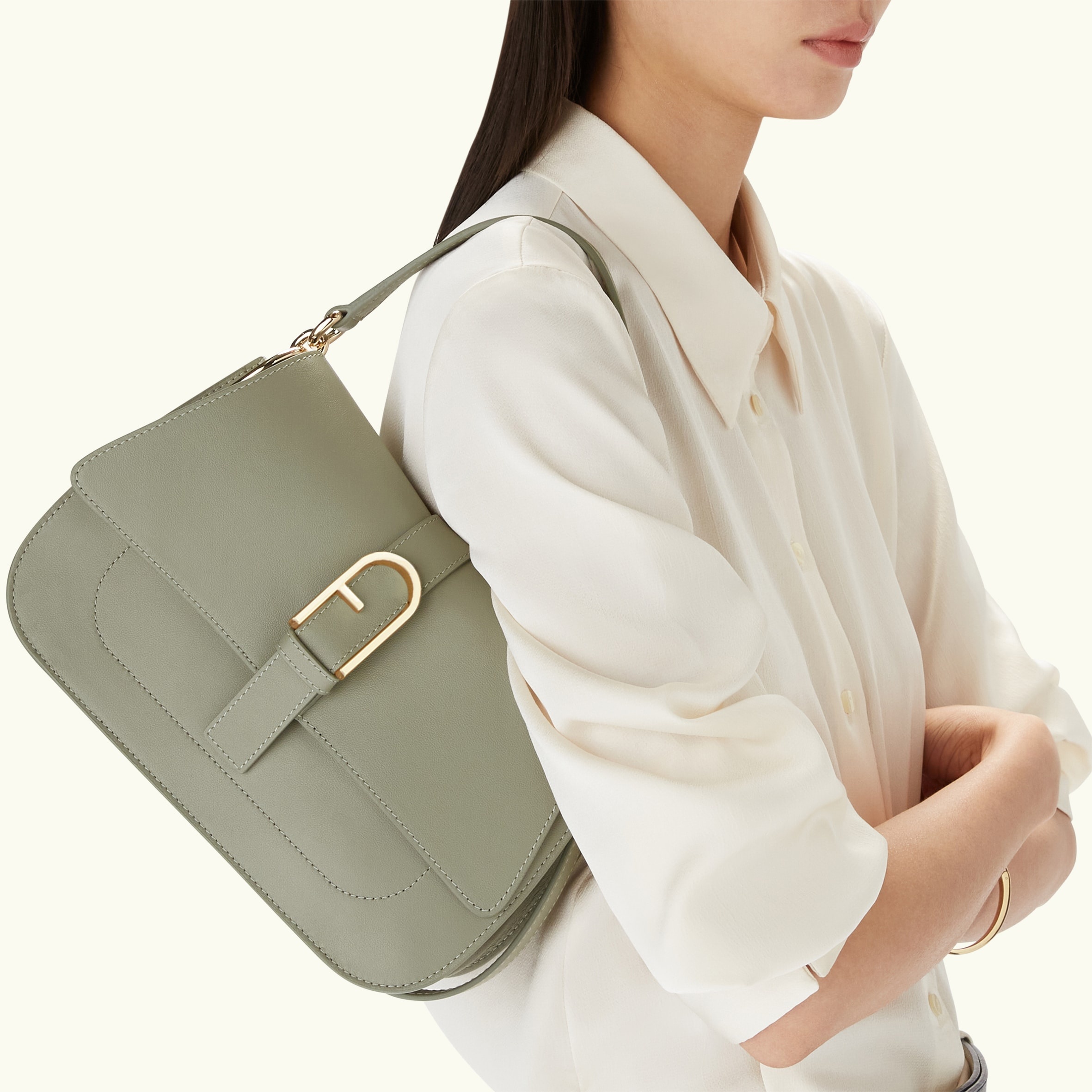 Furla Flow - 7