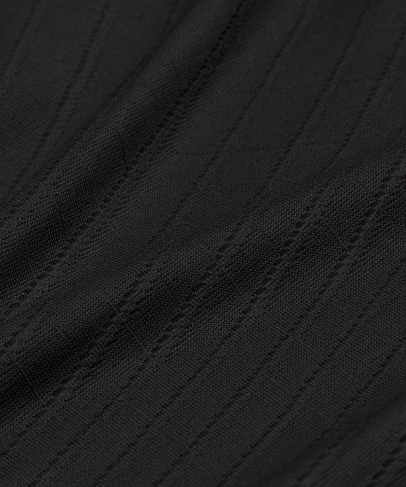 Fast and Free Airflow Running Tank Top 8