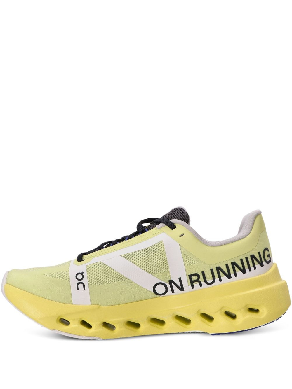 Cloudtec trainers - 4