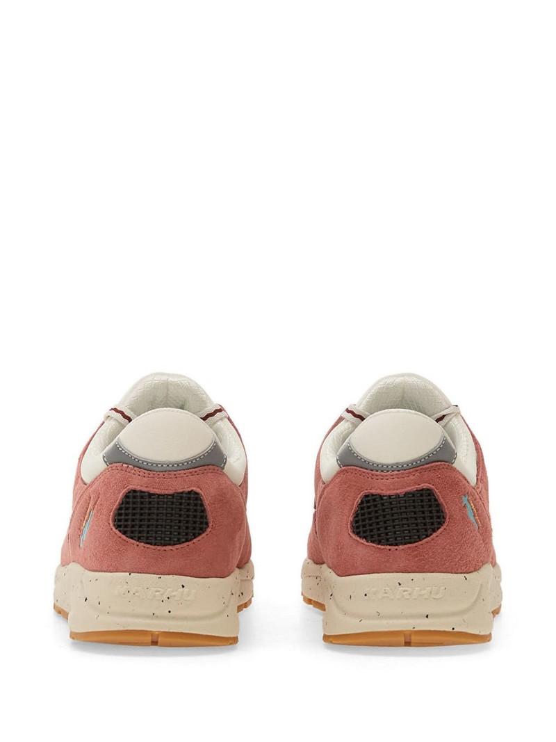 Aria 95 sneakers 3