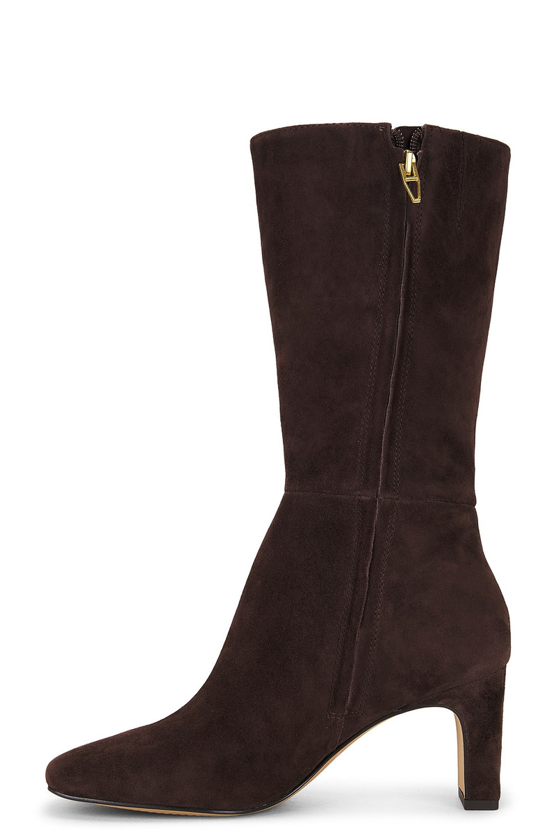 dolce vita Riggs Boot outlook