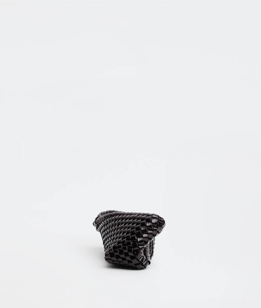 structure - 2