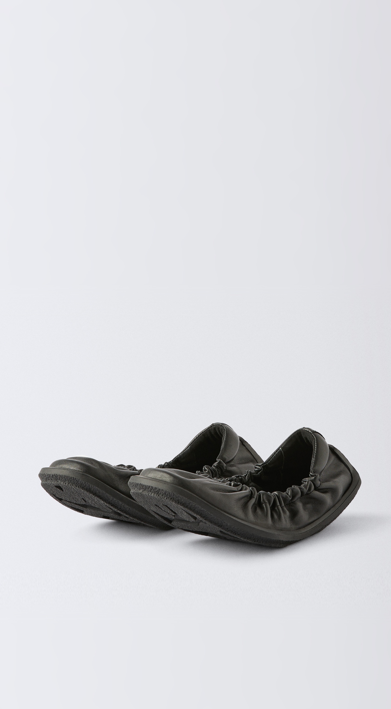 Rue Ballerina - 2