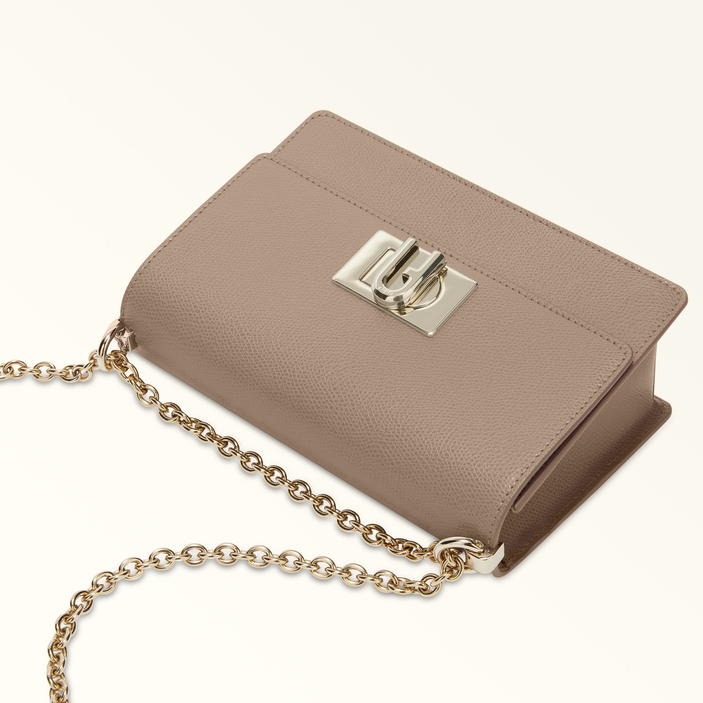 Furla 1927 - 5