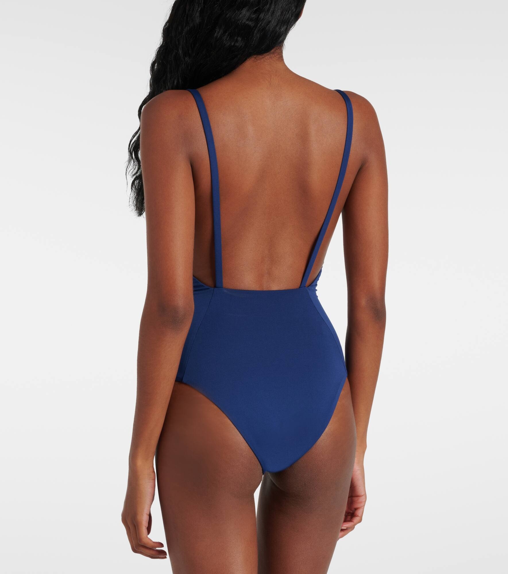 Swimsuit - 3