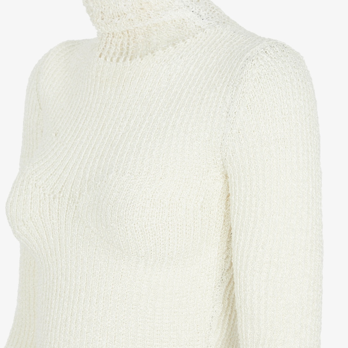 Sweater - 3