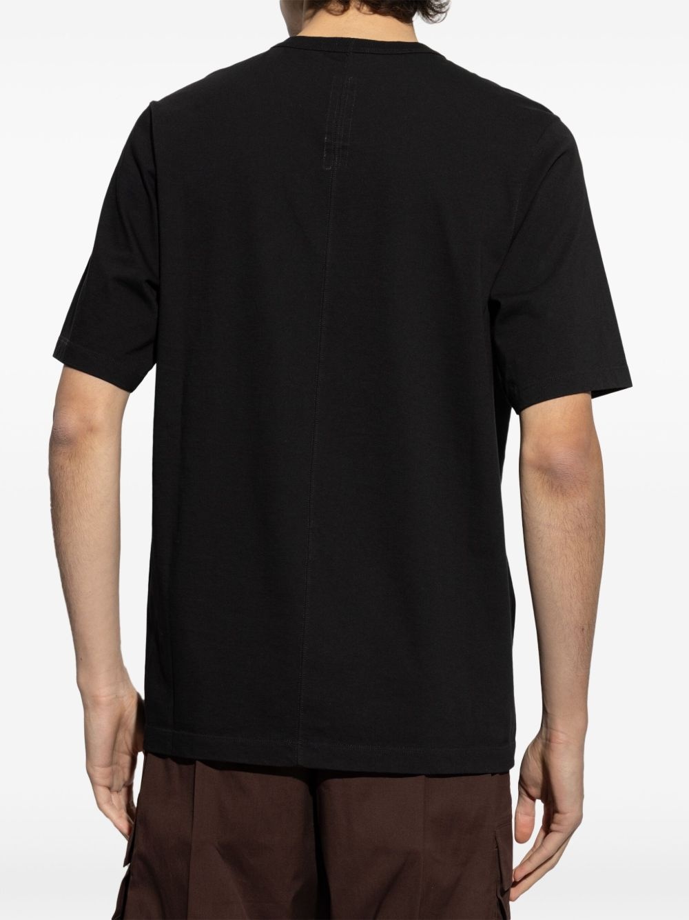 Brad T T-shirt - 4