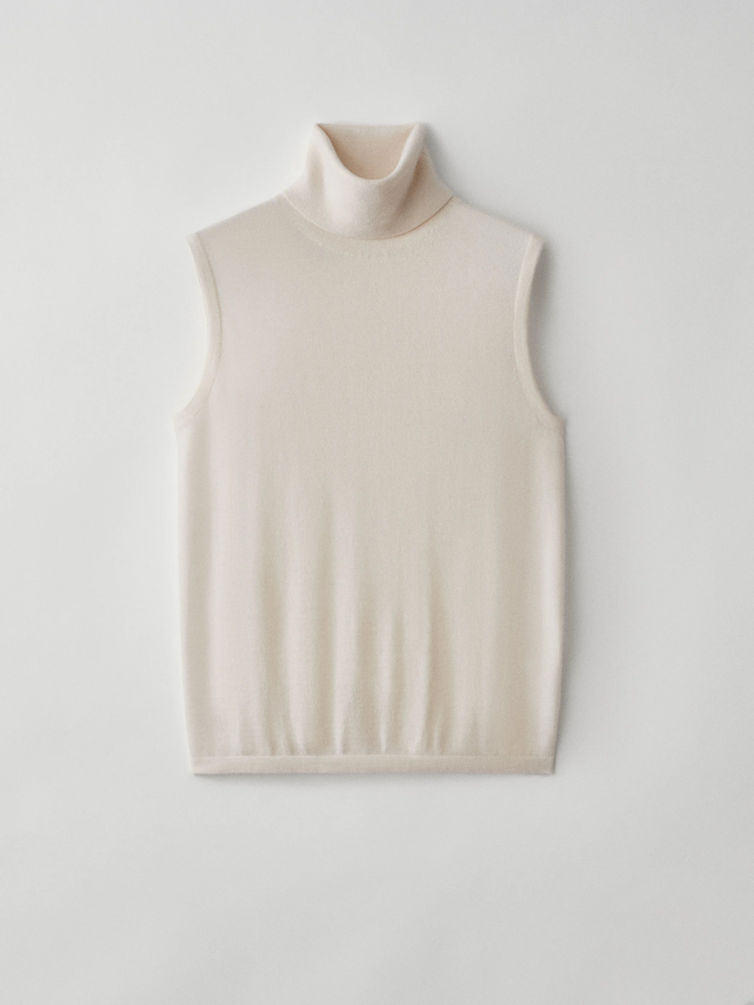 Marelyn Top - 1