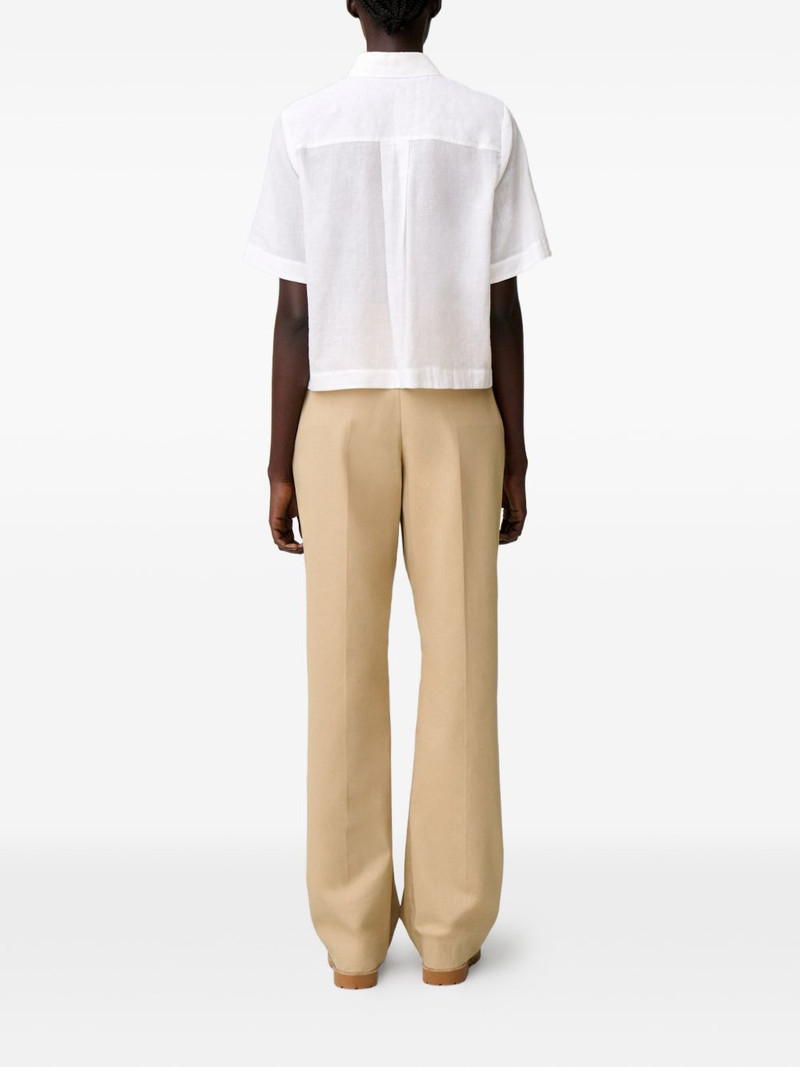 embroidered shirt 4