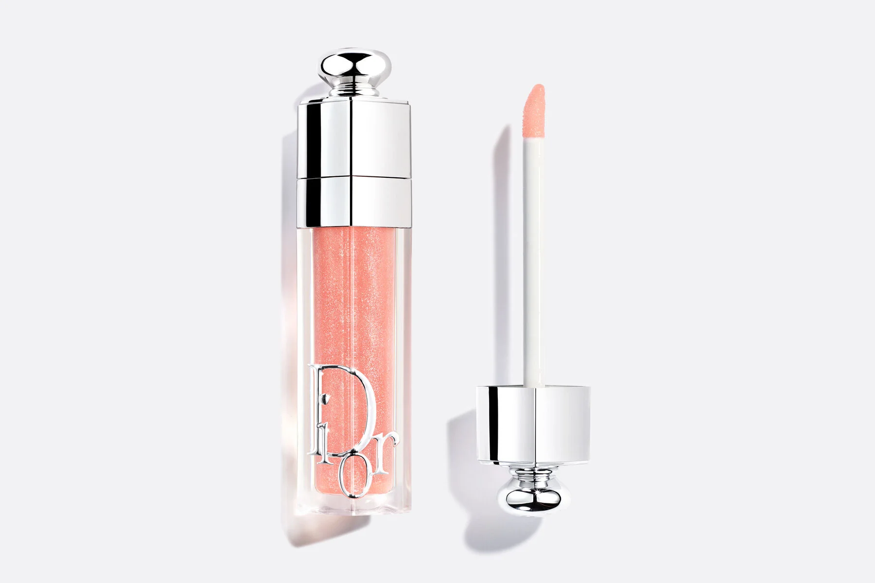 Dior Addict Lip Maximizer - 1