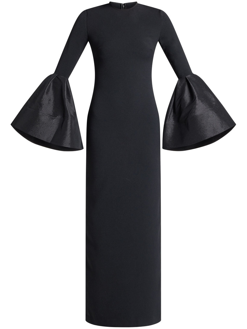 Suri Maxi Dress 1