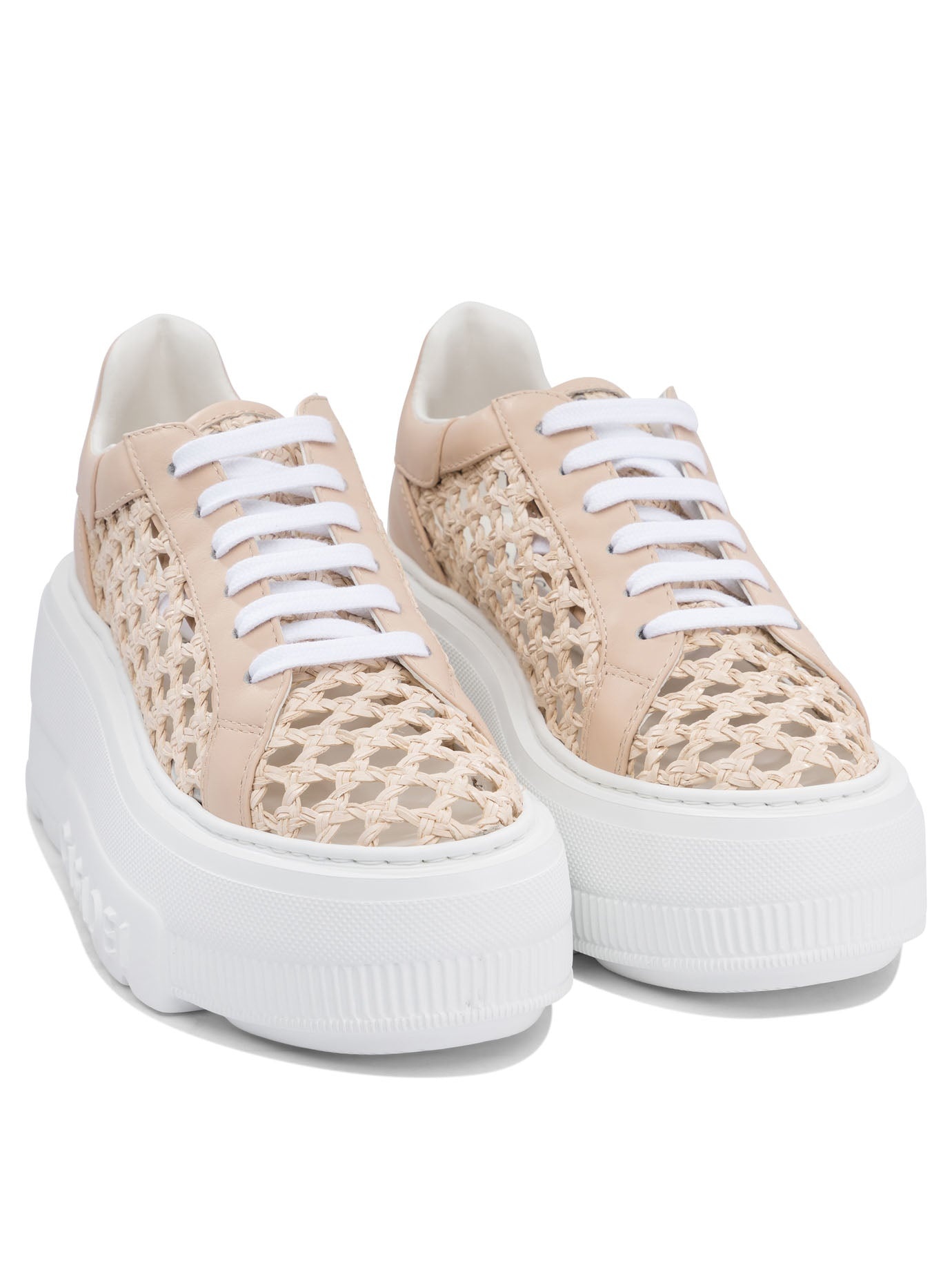 Casadei Sneakers & Slip-on - 2