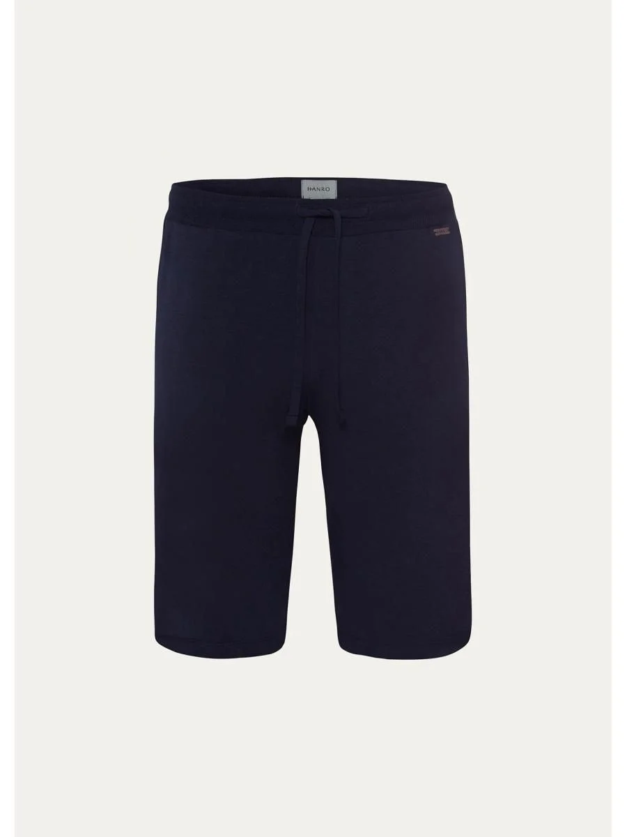 Men's Casual Shorts - 1