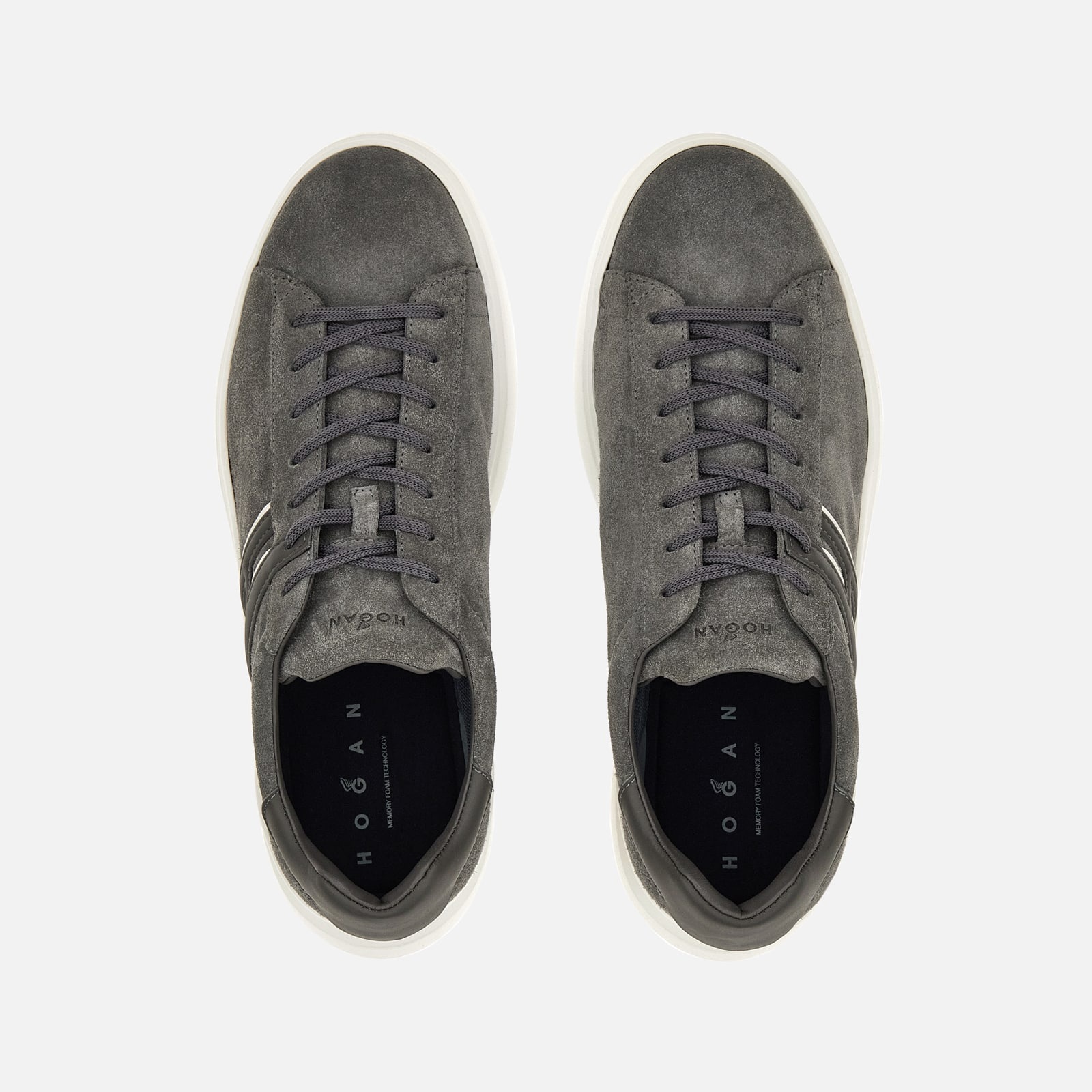 Sneakers Hogan H580 - 5