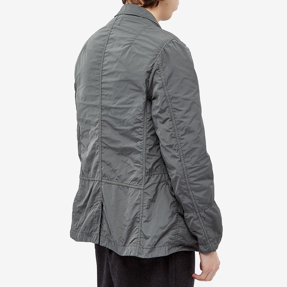 Junya Watanabe MAN Zip Jacket - 6