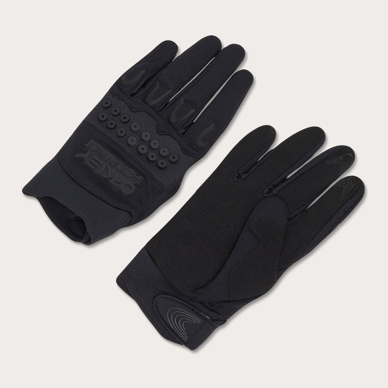 Switchback Mtb Glove 2.0 1