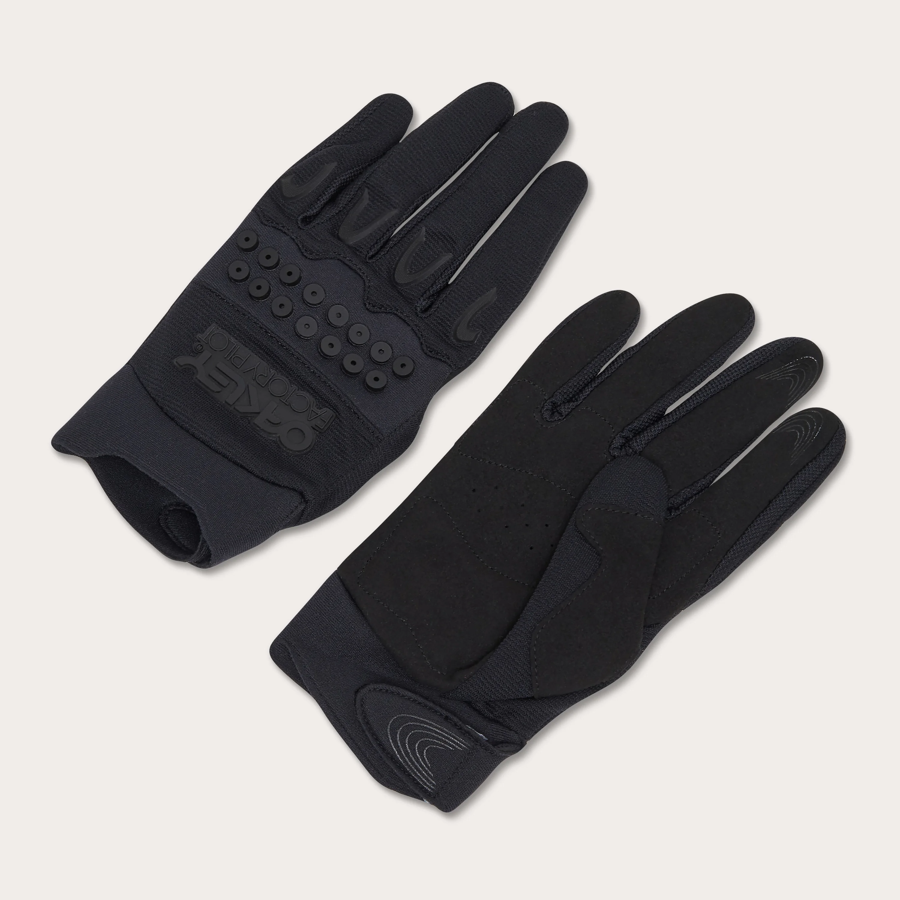 Switchback Mtb Glove 2.0 - 1