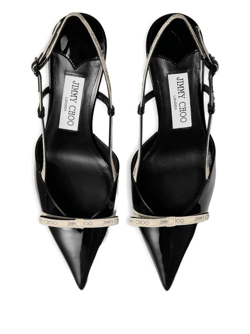 65mm Camila pumps 4