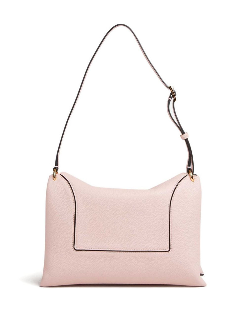 WANDLER Penelope Slouch shoulder bag outlook