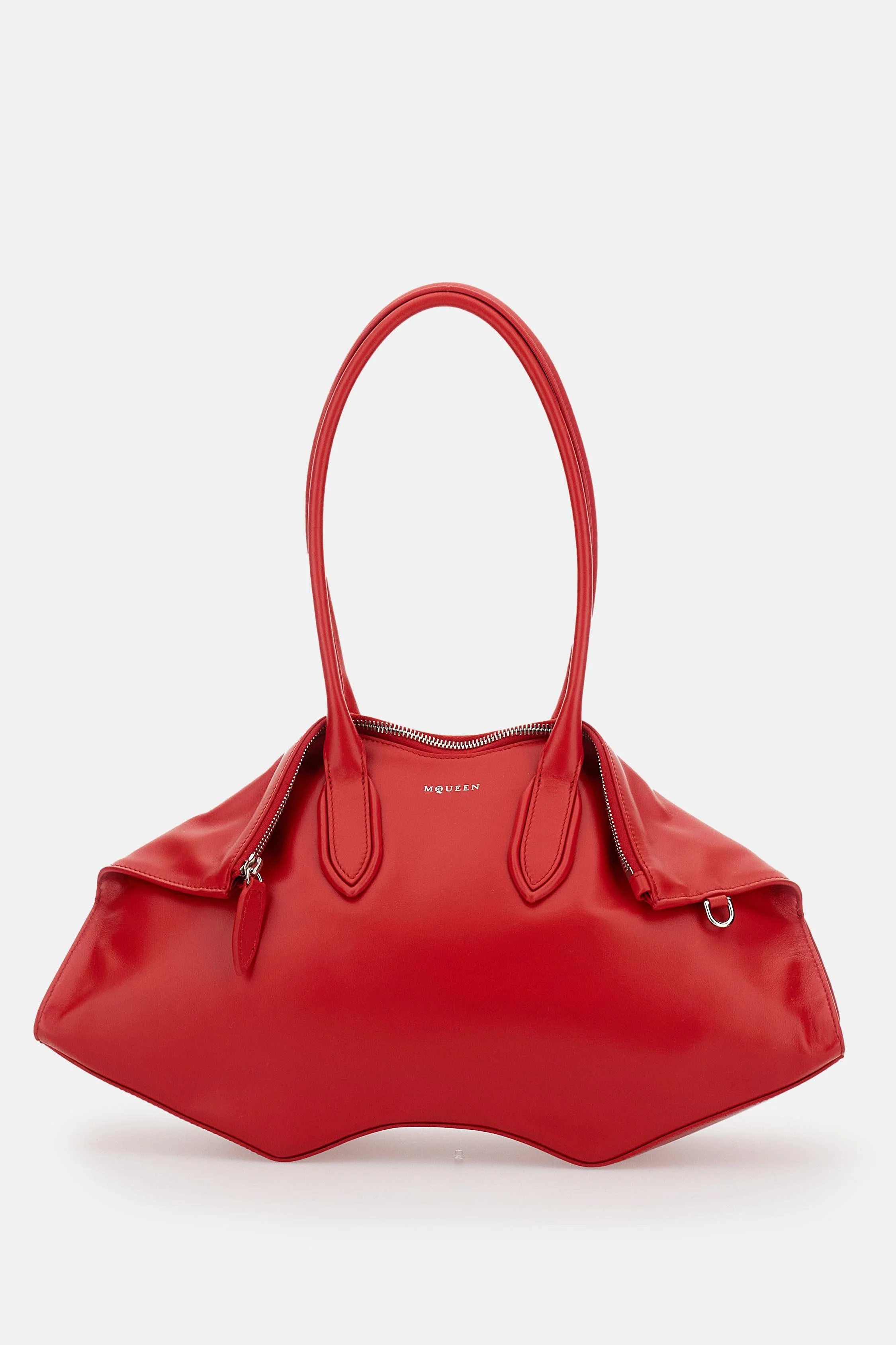 MANTA SHOULDER BAG - 1