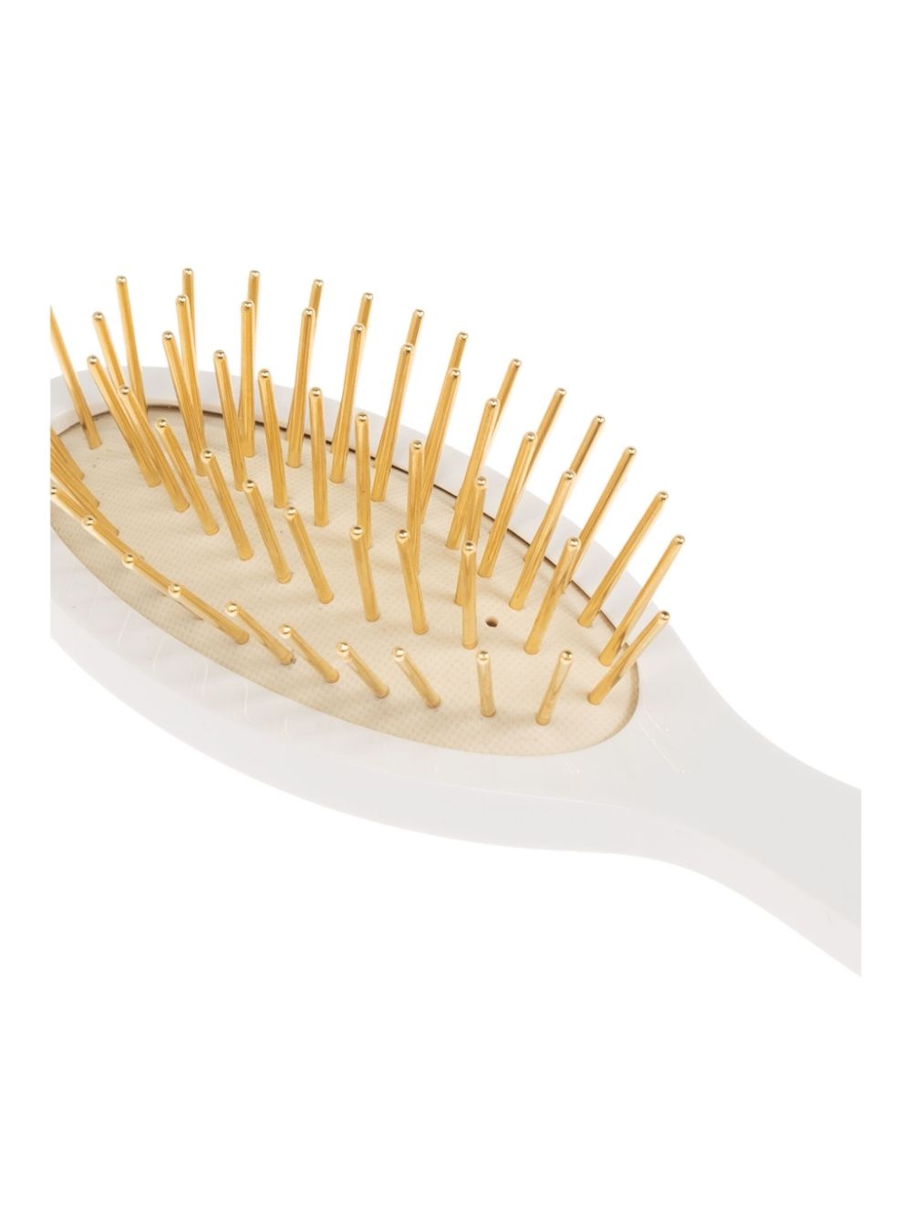 Medusa hair brush - 4