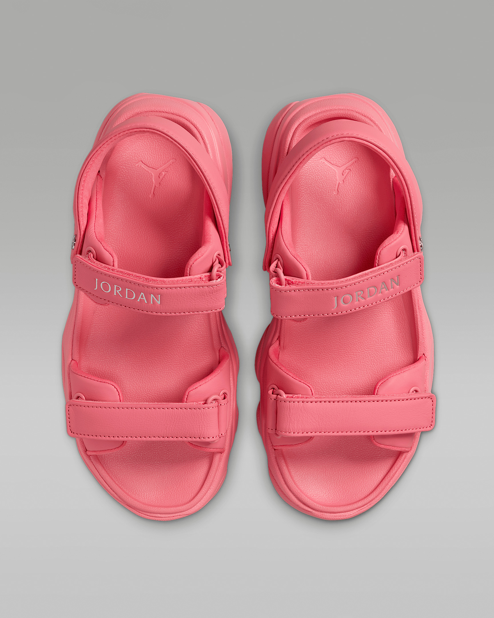 Jordan Deja Women's Sandals - 4